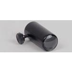 MICROS | Kamera ve Ekipmanlar | Micros Camera-Accessories-Optic Coldlight Source M-F01 - 1